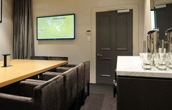 Crafers West SA Accommodation Europe