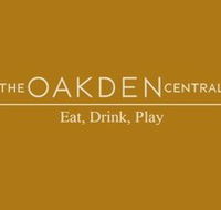 The Oakden Central - Events Australia