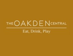 The Oakden Central - Events Australia 0