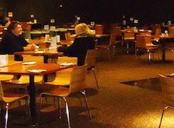 The Oakden Central - Events Australia 2