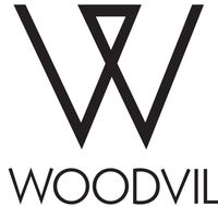 Woodville Hotel - Events Australia