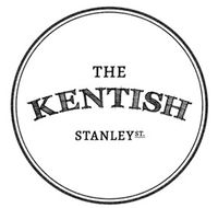 The Kentish Hotel - Tourism Bookings