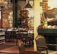 Provincial Hotel - Events Australia