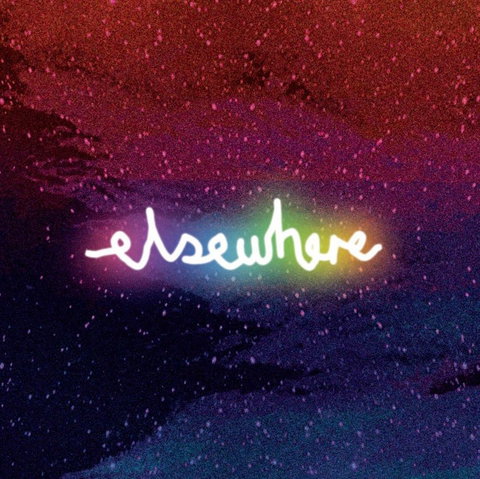 Elsewhere Bar - Events Australia 4