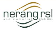 Nerang RSL and Memorial Club - Events Australia