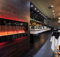 Watermark Docklands - Events Australia