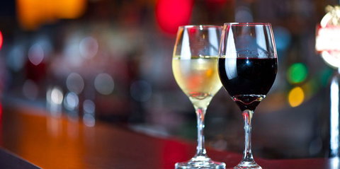 The Social Bar & Restaurant - Events Australia 0