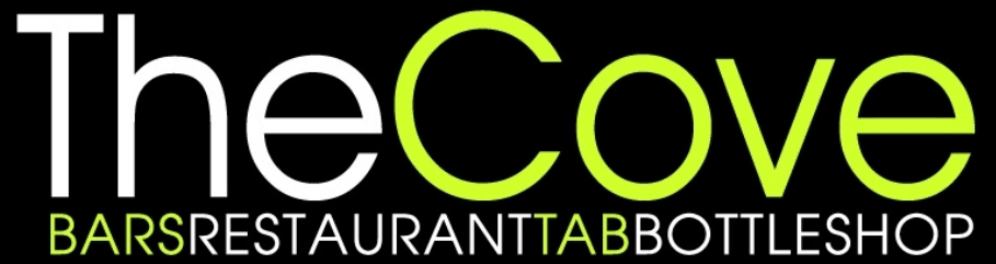 The Cove Tavern - Events Australia