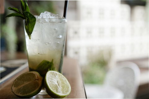 Zanzibar Newtown - Tourism Bookings 0