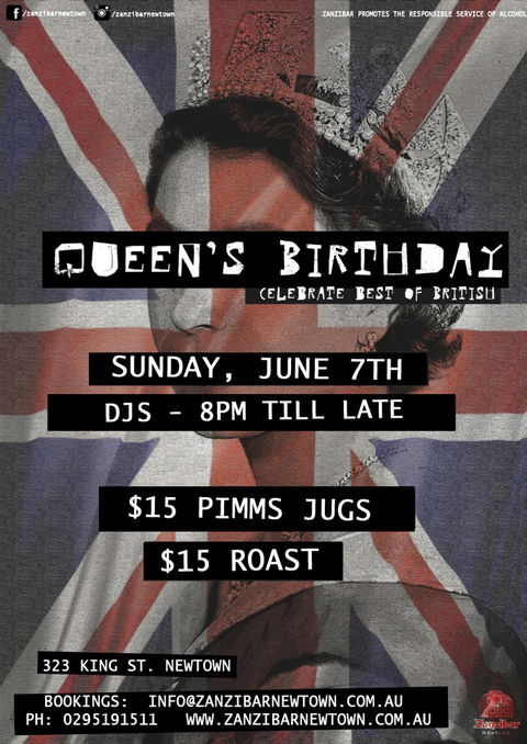 Zanzibar Newtown - Tourism Bookings 6