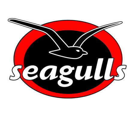 Tweed Heads NSW Events Australia