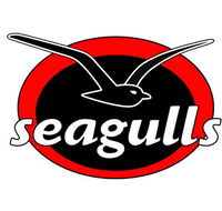 Seagulls Club - Events Australia