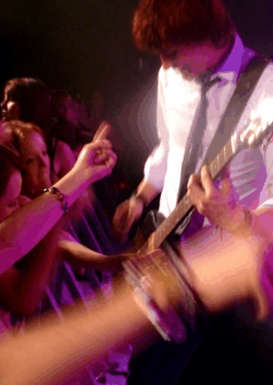 Gold Coast Entertainment Venues Accommodation Europe Accommodation Europe