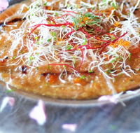 Restaurant Toshiya - Events Australia