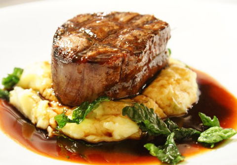 STACKS TAVERNA AND BAR - Events Australia 0