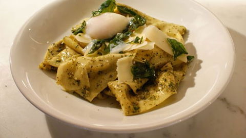 STACKS TAVERNA AND BAR - Events Australia 2