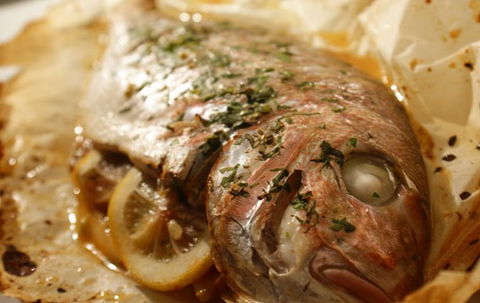 STACKS TAVERNA AND BAR - Events Australia 4