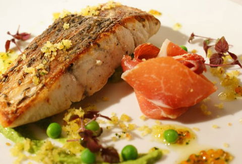 STACKS TAVERNA AND BAR - Events Australia 5