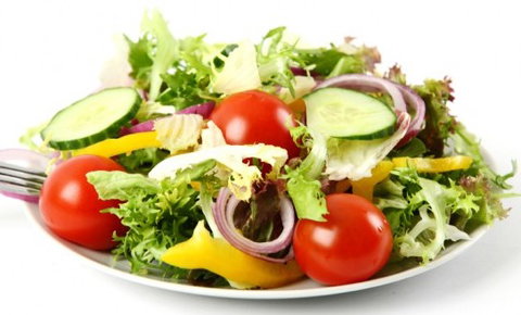 Zabza Thai Cuisine - Events Australia 1