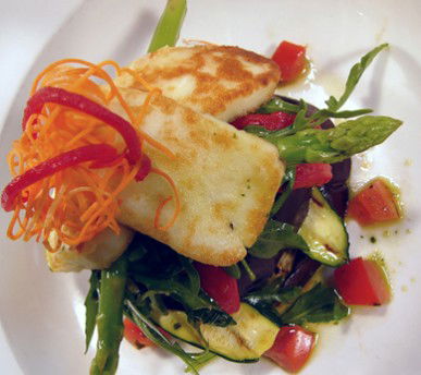Lively Catch Seafood Restaurant - Events Australia 4