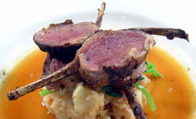 Lively Catch Seafood Restaurant - Events Australia 5