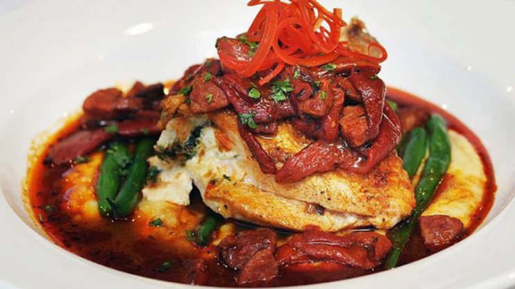 Mount George NSW Events Australia