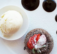 Gemelle Ristorante Italiano - Events Australia