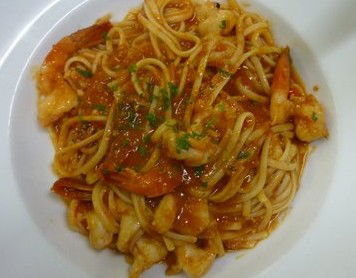 Il Buco Restaurant - Tourism Bookings 0