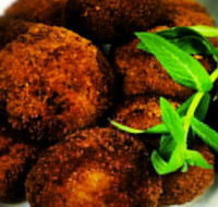 C'aphrodite Greek Restaurant - Events Australia