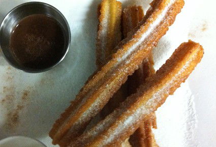 Raquels Spanish Restaurant - Tourism Bookings 0