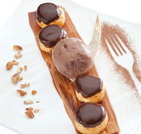 Hog's Breath Cafe - Events Australia