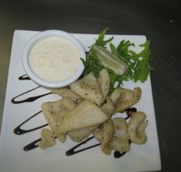 Cleveland Tavern - Events Australia