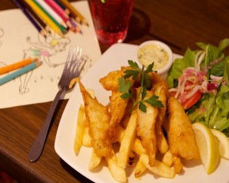 Austinville QLD Events Australia