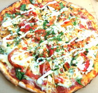 Noci Ristorante - Events Australia