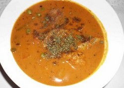 Gahazal Indian BYO & Takeaway - Events Australia 0