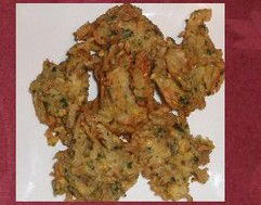 Gahazal Indian BYO & Takeaway - Events Australia 1