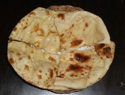 Gahazal Indian BYO & Takeaway - Events Australia 3