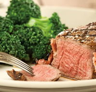 Lone Star Steakhouse  Saloon - Tourism Bookings