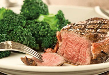 Lone Star Steakhouse & Saloon - Tourism Bookings 0