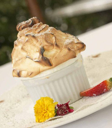 Cotton Tree QLD Tourism Bookings