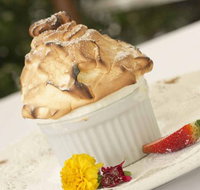 Yabbies On The Esplanade - Tourism Bookings