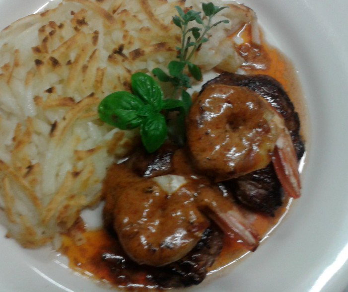 Mitchelton QLD Events Australia