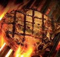 Fitzy's Restaurant Loganholme - Events Australia