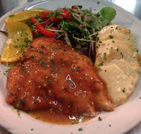 Fairways Tavern - Events Australia