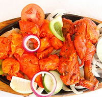 A Night In India - Events Australia