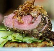 Airport Tavern  Bistro - Events Australia