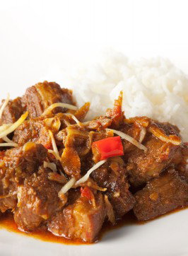 Springfield Lakes QLD Events Australia