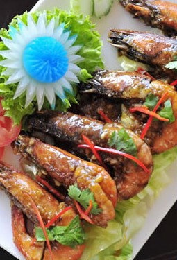 Sherwood QLD Events Australia