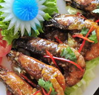 Siam Sunset Thai Restaurant - Events Australia