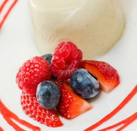 Gusto Riverfront Restaurant - Events Australia